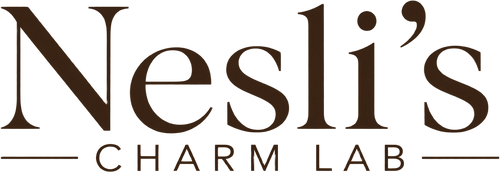 Nesli’s Charm Lab 